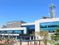 동해해수청, '동해신항 중심 성장·안전' 투트랙 전략