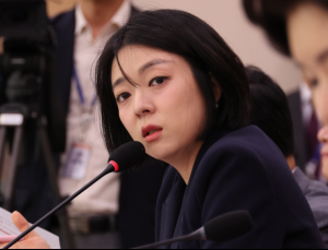 ‘한동훈 제명 반대’ 배현진, 윤리위에 제소…정성국도 제소 논의