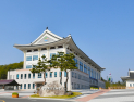 경북교육청, 공립 중등교사 임용시험 335명 최종합격