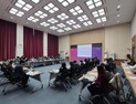 외국인 관광객 500만명 시대 연다…부산권 관광개발계획 수립