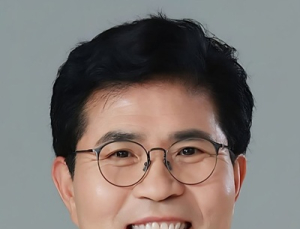 이원택 의원, “300조 지방투자 시대에 전북도 준비해야”