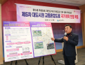 울산 문수로, 산업로, 다운~굴화 상습 정체 뚫린다