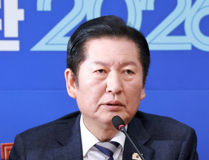 與 ‘합당 반대’ 서명 운동 이틀 만에 2만8000명 넘어