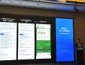 IPO ‘사활’ 케이뱅크…‘SME·스테이블코인’ 승부수