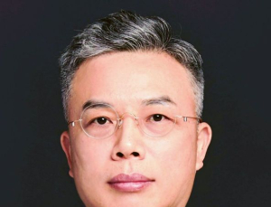 李대통령, 2차 종합특검에 권창영 임명…‘내란·김건희 의혹’ 추가 수사 착수