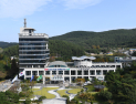 부산 기장군, 청년 창업자 임차료 지원