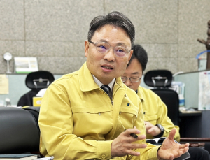 400km ‘국가방제벨트’로 재선충 확산 차단… 산림청, 재선충 국가방제전략 가동
