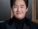 유지태의 외로운 설계, 새롭게 태어난 한명회 [쿠키인터뷰]