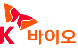 SK바이오팜, ‘세노바메이트’ 힘입어 영업익 2039억…“빅바이오텍 도약”