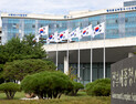 2월 정기 인사 앞둔 정부세종청사…관가 엇갈린 내부 평가 [쿡~세종]