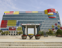 부산 강서구, 임산부 친환경 농산물 지원…연간 최대 48만 원