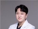 겨울철 피부 불청객 '속건조·탄력 저하'…'스킨부스터' 수요 증가