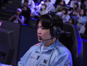 DRX, 플레이인 2라운드 진출…브리온은 LCK컵 전패로 마무리 [쿠키 현장]