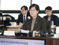2037년 의사 부족 규모 4262~4800명…다음주 의대 정원 최종 결정