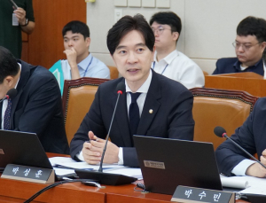 국민의힘, 이르면 3·1절 새 당명 공개