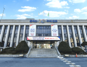김포시, 김포골드라인 부실 운영 확인…환수 등 법적 대응