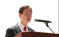 이찬진 금감원장 “금융소비자보호, 획기적으로 강화…잔인한 금융 혁파”