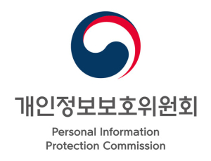 광주TP ‘개인정보 이노베이션 존’ 본격 운영…데이터 활용 사례 창출