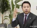 장예찬 “고성국, 일부 유튜버일 뿐…당 지도부 영향받지 않을 것”