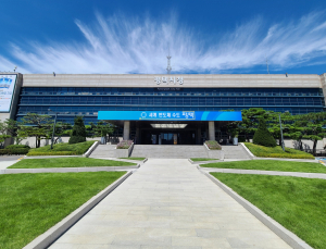 평택시, 분뇨 수집․운반 수수료 20% 인상