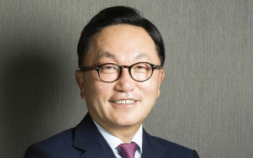미래에셋證, 순이익 1조5936억원…박현주 ‘비전’ 해외법인 최대 실적