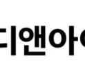 HL디앤아이한라, 지난해 영업이익 804억원…전년比 38.9% ↑