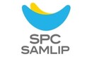 매출·이익 동반 하락…SPC삼립, 작년 영업익 59%↓