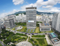 유학생 3만명 시대…부산시 '외국인 유학생 통합지원 허브' 개소
