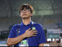 여자축구 대표팀 ‘신상우호’, 2026 AFC 여자 아시안컵 참가 명단 확정