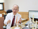 조용히 닳는 무릎 연골, 초기 관절염이라면 ‘이렇게’ 관리하세요