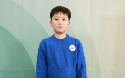 ‘천재 바둑 소년’ 유하준, 신진서·이창호와 격돌…세대 초월 명승부 예고