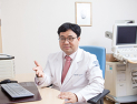 낙상·골절·만성질환 부르는 근감소증, 단순 노화로 넘기면 위험