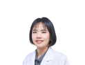 설 연휴, 부족했던 수면 채우시나요?