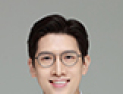 ‘스키 여제’ 린지 본의 비극적 결말... 전방십자인대 파열, 올바로 알기