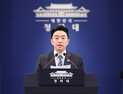 李대통령, 12일 여야 대표와 오찬 회동…“민생·국정 전반 논의”