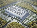 포항 글로벌 AI 데이터센터 건립 ‘안개속’