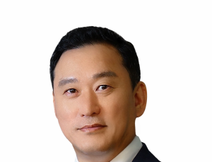 영업이익 2조 시대 연 한투증권…김성환式 ‘차별화 전략’ 통했다