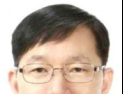 울산시 신임 행정부시장에 서남교 행안부 국장 부임