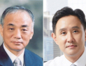 상법 개정 속 중후장대 올해 주총 화두는, 경영권 분쟁 불씨 남아있다