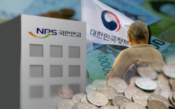 치매 환자 재산, 국민연금이 관리한다…고령자 조건부 운전면허도 도입