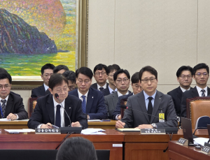 빗썸 5년간 6번 점검에도…전산 허점 못 걸러낸 금융당국