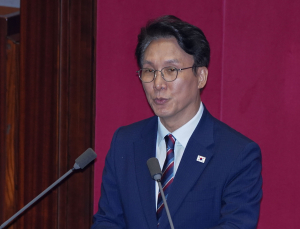 김 총리 “미 하원, 왜곡된 정보 기반 쿠팡 문서 작성”