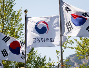 ‘다산소사’ 코스닥 심폐소생…상폐 요건 강화에 150개사 퇴출 후보