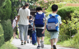 복지부·경찰청, 아동학대 고위험 가정 합동점검…22명 입건