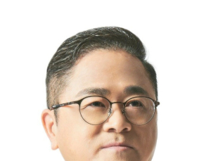 용인시의회, 부의장에 김길수 의원 선출