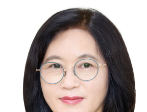 이윤미 용인시의원 발의 '공무국외출장규칙 개정안' 본회의 통과