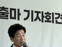 “땀과 눈물 닦아줄 진짜 내 편”…최태림 경북도의원, 의성군수 출마 선언