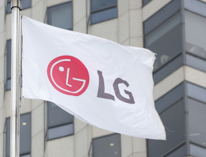 LG전자, 23일 ‘열린 주총’ 개최…집중투표제 도입 추진