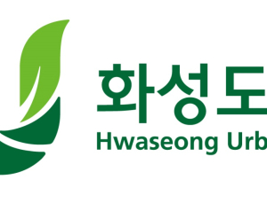화성도시공사, 설 연휴 공영주차장 87개소 무료 개방