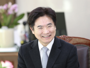 전남경찰, 김대중 교육감 ‘주택 임차 특혜 의혹’ 혐의없음